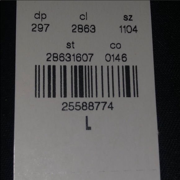 Top - Picture 3 of 6